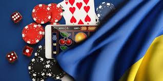 Онлайн казино Zoloto Loto Casino