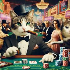Официальный сайт Zoloto Loto Casino