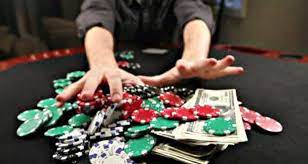Вход на зеркало Zoloto Loto Casino